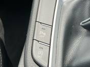 HYUNDAI I30 2017 (17)
