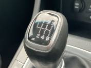 HYUNDAI I30 2017 (17)