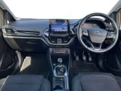 FORD FIESTA 2018 (18)