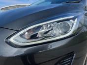 FORD FIESTA 2018 (18)
