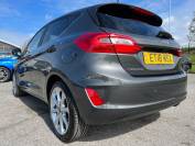 FORD FIESTA 2018 (18)