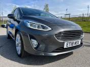 FORD FIESTA 2018 (18)