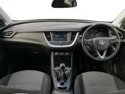 VAUXHALL GRANDLAND X 2020 (20)