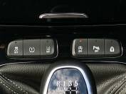 VAUXHALL GRANDLAND X 2020 (20)