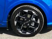 KIA PICANTO 2025 (25)