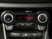 KIA PICANTO 2025 (25)