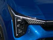 KIA PICANTO 2025 (25)