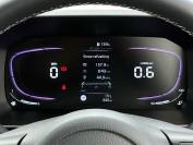 KIA PICANTO 2025 (25)