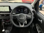KIA PICANTO 2025 (25)