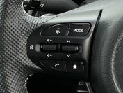 KIA PICANTO 2025 (25)