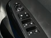 KIA PICANTO 2025 (25)