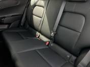 KIA PICANTO 2025 (25)