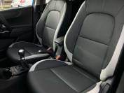 KIA PICANTO 2025 (25)