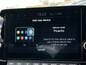 KIA PICANTO 2025 (25)