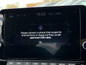 KIA PICANTO 2025 (25)