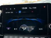 KIA PICANTO 2025 (25)
