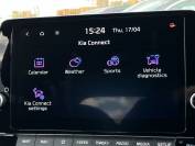 KIA PICANTO 2025 (25)