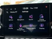 KIA PICANTO 2025 (25)