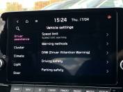 KIA PICANTO 2025 (25)