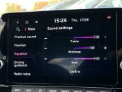 KIA PICANTO 2025 (25)