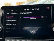 KIA PICANTO 2025 (25)