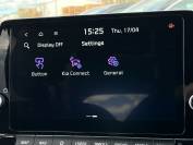 KIA PICANTO 2025 (25)