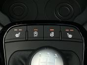 KIA PICANTO 2025 (25)
