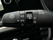 KIA PICANTO 2025 (25)