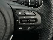 KIA PICANTO 2025 (25)
