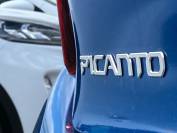 KIA PICANTO 2025 (25)
