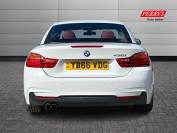 BMW 4 SERIES 2017 (66)