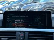 BMW 4 SERIES 2017 (66)