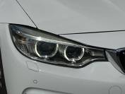 BMW 4 SERIES 2017 (66)