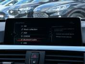 BMW 4 SERIES 2017 (66)
