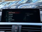 BMW 4 SERIES 2017 (66)