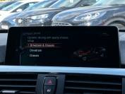 BMW 4 SERIES 2017 (66)