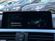 BMW 4 SERIES 2017 (66)