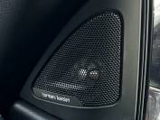 BMW 4 SERIES 2017 (66)