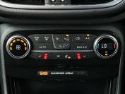 FORD PUMA 2020 (70)