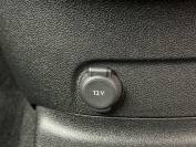 VAUXHALL COMBO-LIFE 2024 (24)