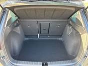 SEAT ATECA 2024 (74)