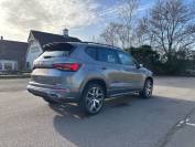 SEAT ATECA 2024 (74)