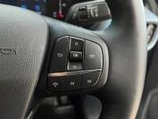 FORD TRANSIT COURIER 2024 (24)