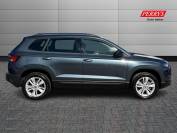 SKODA KAROQ 2021 (21)