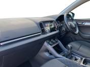 SKODA KAROQ 2021 (21)