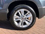 SKODA KAROQ 2021 (21)
