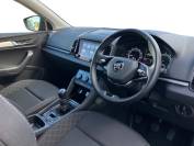 SKODA KAROQ 2021 (21)