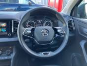 SKODA KAROQ 2021 (21)