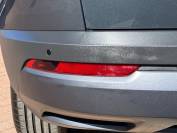 SKODA KAROQ 2021 (21)