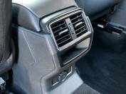 SKODA KAROQ 2021 (21)